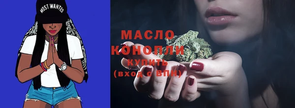 тгк Алзамай