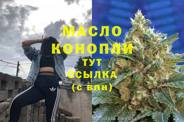 тгк Алзамай