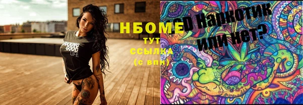 герыч Алексин