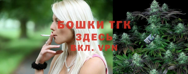 тгк Алзамай