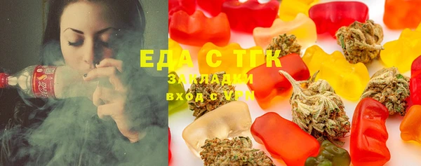 тгк Алзамай